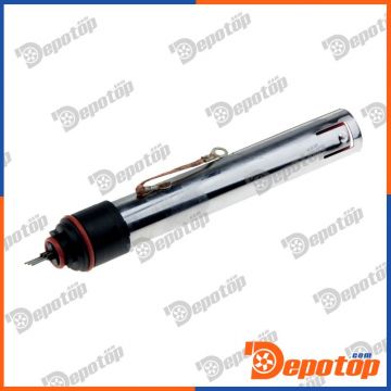 Bobine D'allumage pour MERCEDES-BENZ	| V30-70-0029, ECZ-ME-013
